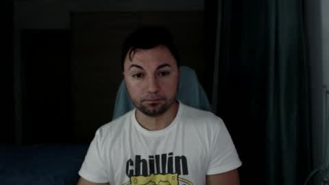 HankMalone online show from January 17, 2026, 4:17 am