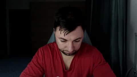 HankMalone online show from January 19, 2026, 3:21 am