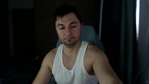 HankMalone online show from March 9, 2026, 4:27 am