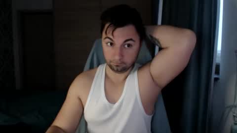 HankMalone online show from March 28, 2026, 4:34 am