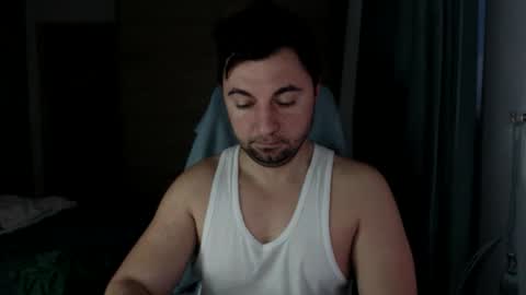 HankMalone online show from April 4, 2026, 3:38 am