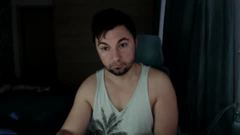 HankMalone online show from April 7, 2026, 3:40 am