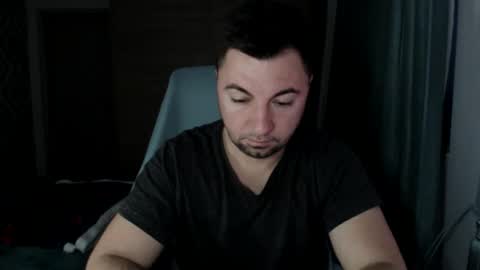 HankMalone online show from April 13, 2026, 3:12 am