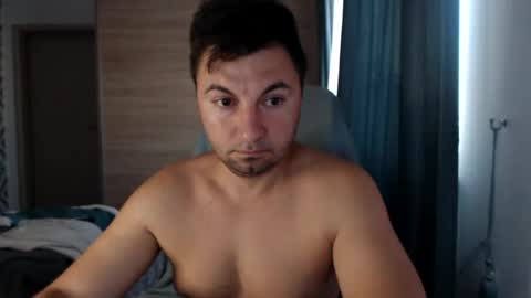 HankMalone online show from June 28, 2026, 3:23 am