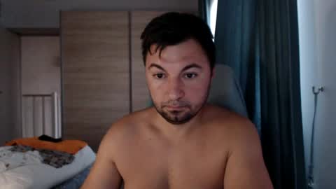 HankMalone online show from July 9, 2026, 3:43 am