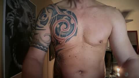 hanky online show from December 28, 2024, 5:25 pm