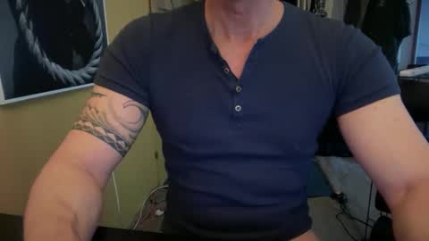 hanky online show from January 23, 2025, 10:01 am