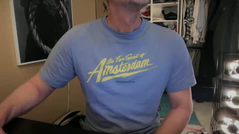 hanky online show from January 31, 2025, 7:50 am