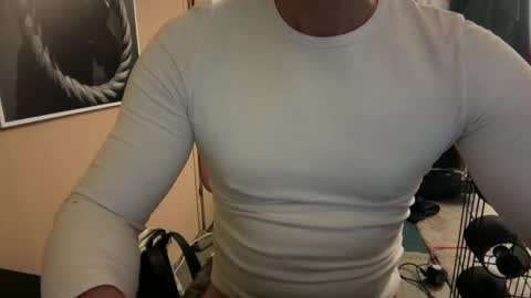 hanky online show from February 1, 2025, 5:26 pm