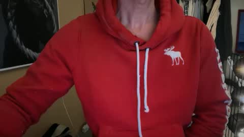 hanky online show from February 28, 2025, 7:48 am