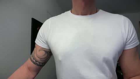 hanky online show from March 25, 2026, 10:21 am