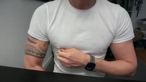 hanky online show from April 16, 2026, 6:58 am