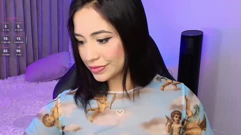 hanna online show from December 4, 2025, 11:46 pm