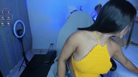 hanna online show from April 1, 2026, 10:18 pm