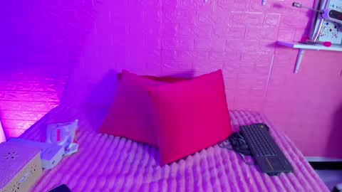  hanna  online show from November 22, 2025, 3:16 am