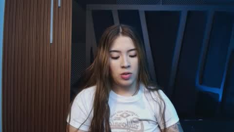 Snapshot of hanna_beckerr chatting on February 17, 2026, 11:18 am HANNA BECKER online show from February 17, 2026, 11:18 am