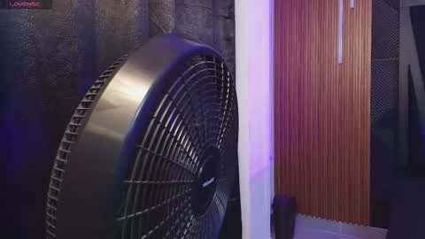 Snapshot of hanna_beckerr chatting on February 21, 2026, 11:22 am HANNA BECKER online show from February 21, 2026, 11:22 am