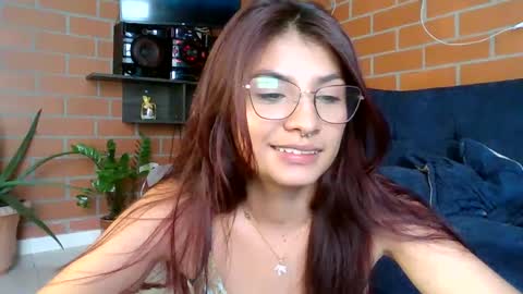 hanna online show from February 13, 2025, 6:27 pm