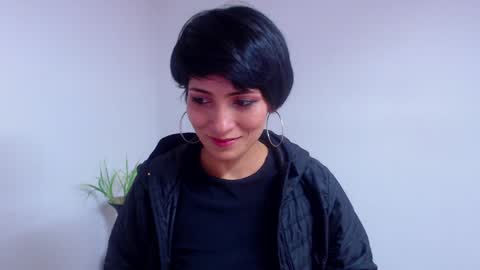 Sara online show from December 23, 2024, 10:55 pm