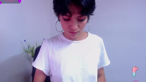 Sara online show from January 30, 2025, 3:40 pm