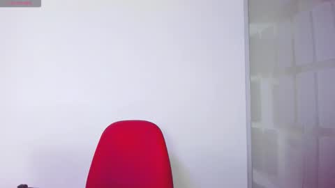 Sara online show from February 1, 2026, 1:53 pm