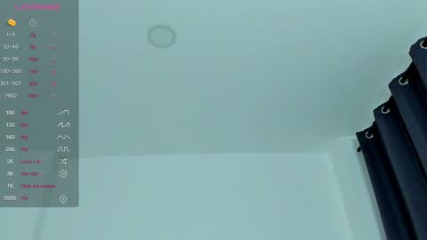 Snapshot of hanna_connorss chatting on December 10, 2024, 9:54 pm hanna_connorss online show from December 10, 2024, 9:54 pm