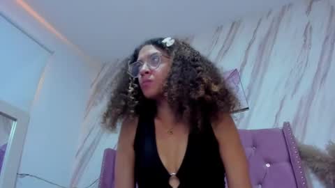 Snapshot of hanna_corne chatting on December 28, 2024, 2:53 pm HANNA online show from December 28, 2024, 2:53 pm