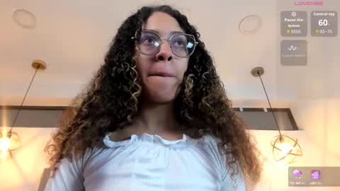 Snapshot of hanna_corne chatting on September 18, 2025, 1:57 pm HANNA online show from September 18, 2025, 1:57 pm