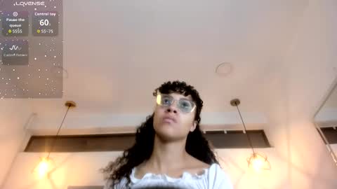 HANNA online show from February 10, 2026, 12:20 pm