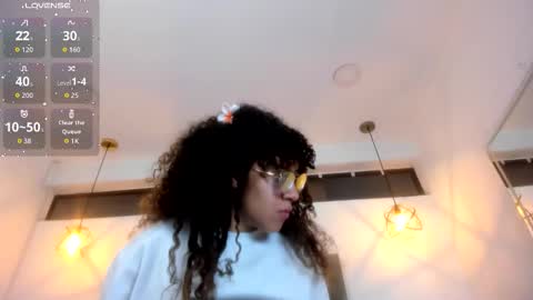 HANNA online show from February 12, 2026, 12:11 pm