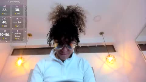 HANNA online show from February 15, 2026, 1:31 pm