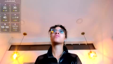 HANNA online show from February 23, 2026, 12:24 pm