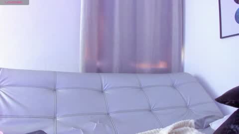 Hanna online show from January 29, 2025, 2:42 pm