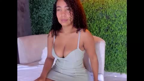 Hanna online show from December 2, 2025, 10:42 am