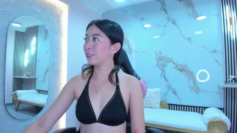 Snapshot of hanna_cutte_ chatting on September 24, 2025, 6:33 pm Hanna online show from September 24, 2025, 6:33 pm