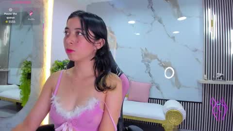 Hanna online show from November 16, 2025, 10:32 am