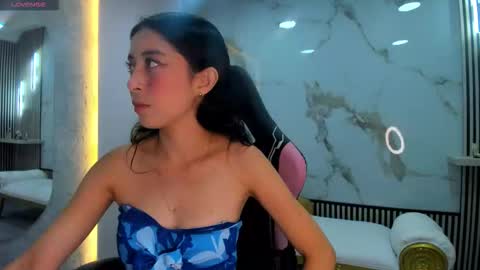 Hanna online show from January 13, 2026, 6:24 pm