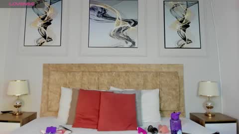 Snapshot of hanna_daze chatting on February 21, 2026, 11:33 am hanna_daze online show from February 21, 2026, 11:33 am