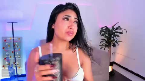  im Hanna online show from June 18, 2026, 9:14 am