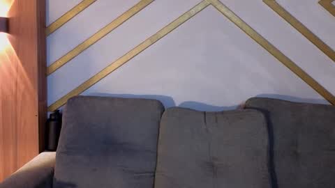 ANA online show from November 5, 2025, 12:27 pm