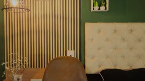 ANA online show from November 7, 2025, 12:16 pm