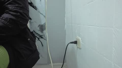 hanna_goldenst online show from January 15, 2026, 11:26 am