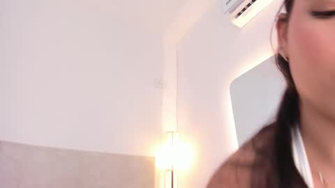 hanna_gomeez online show from March 27, 2026, 7:46 pm