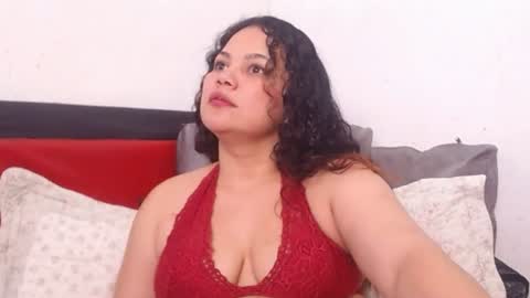  Hanna  online show from July 28, 2026, 3:21 pm