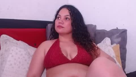  Hanna  online show from July 28, 2026, 6:20 pm