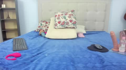 Snapshot of hanna_hornyx20 chatting on May 15, 2026, 10:50 pm hanna_hornyx20 online show from May 15, 2026, 10:50 pm