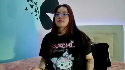 mara online show from July 2, 2026, 6:36 pm