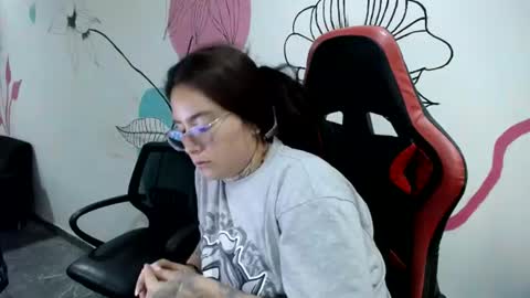 mara online show from July 15, 2026, 9:53 pm
