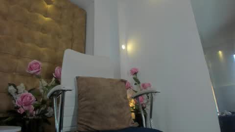  Hanna online show from February 8, 2026, 3:10 am