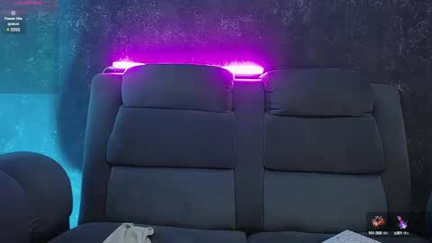 Snapshot of hanna_jhoonson chatting on December 24, 2024, 12:11 am Isabella online show from December 24, 2024, 12:11 am